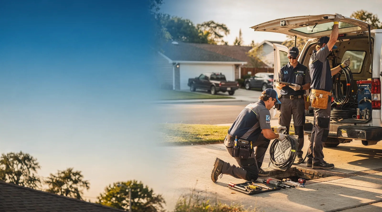 Water Softener Installation in Schertz, TX near me